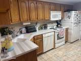 3013 Parkstone Ct - Photo 9