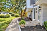 819 La Fontenay Ct - Photo 1