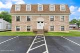 712 Mount Tabor Rd - Photo 1