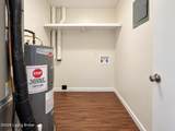 712 Mount Tabor Rd - Photo 10