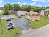 712 Mount Tabor Rd - Photo 11