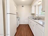 712 Mount Tabor Rd - Photo 6