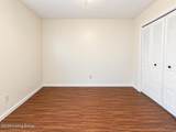 712 Mount Tabor Rd - Photo 7