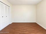 712 Mount Tabor Rd - Photo 8