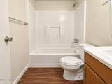 712 Mount Tabor Rd - Photo 9