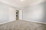 2126 Village Dr - Photo 19