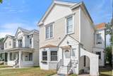 2919 Market St - Photo 1