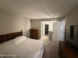 208 Flanders Ct - Photo 10