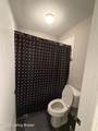 208 Flanders Ct - Photo 11
