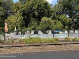 208 Flanders Ct - Photo 12