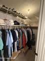 208 Flanders Ct - Photo 13
