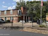 208 Flanders Ct - Photo 2