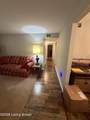 208 Flanders Ct - Photo 3