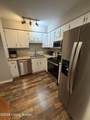 208 Flanders Ct - Photo 4