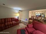 208 Flanders Ct - Photo 5