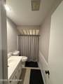 208 Flanders Ct - Photo 6