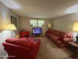 208 Flanders Ct - Photo 7