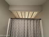 208 Flanders Ct - Photo 8