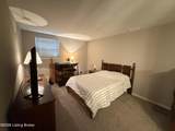 208 Flanders Ct - Photo 9