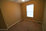 625 Hill St - Photo 10
