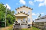 625 Hill St - Photo 2