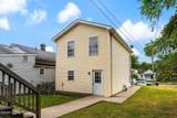 625 Hill St - Photo 3