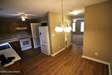 625 Hill St - Photo 4