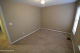 625 Hill St - Photo 5
