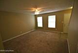 625 Hill St - Photo 6