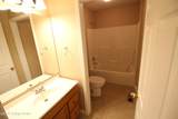 625 Hill St - Photo 7