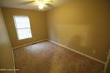 625 Hill St - Photo 8
