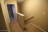 625 Hill St - Photo 9