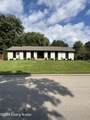 10911 Falkirk Rd - Photo 1