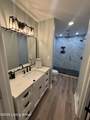 10911 Falkirk Rd - Photo 10