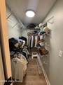 10911 Falkirk Rd - Photo 11
