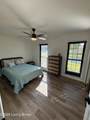 10911 Falkirk Rd - Photo 12