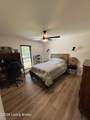 10911 Falkirk Rd - Photo 13