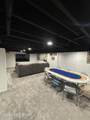 10911 Falkirk Rd - Photo 15