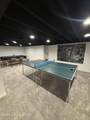 10911 Falkirk Rd - Photo 17