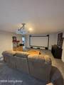 10911 Falkirk Rd - Photo 19