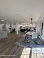 10911 Falkirk Rd - Photo 2
