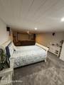10911 Falkirk Rd - Photo 20