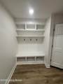 10911 Falkirk Rd - Photo 21
