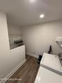 10911 Falkirk Rd - Photo 22