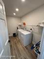 10911 Falkirk Rd - Photo 23