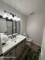 10911 Falkirk Rd - Photo 24