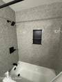 10911 Falkirk Rd - Photo 25