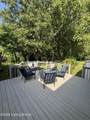 10911 Falkirk Rd - Photo 26
