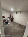 10911 Falkirk Rd - Photo 27