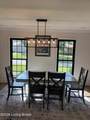 10911 Falkirk Rd - Photo 3
